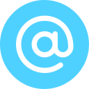 icon-phone-number-for-contact