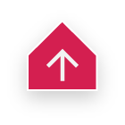 arrow up
