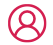 aria-label-login