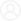 aria-label-login